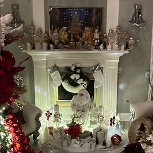 Meet your Posher, Rita